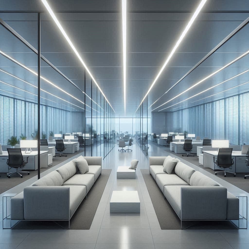 大厦名字文章配图